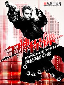 美女总裁的王牌保镖