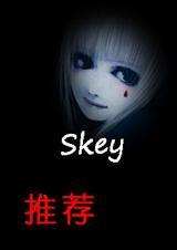 hp铂金王子