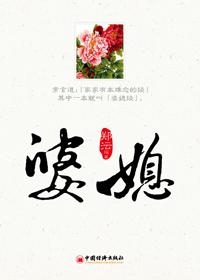 婆媳的战国时代演员表