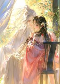 驯龙龙高手百科