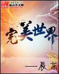 完美世界11月3日主力资金净买