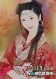 机关算尽小师妹by