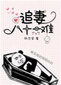 追妻爱难停