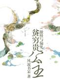 贫穷贵公子