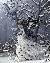 在大使馆工作妈妈