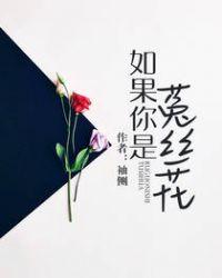如果你是菟丝花解读