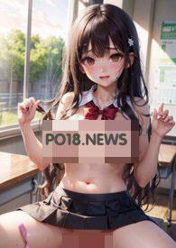 重生后男神爱上我了