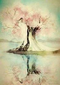 郡主请冷静百度百科