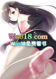 宝宝好饿by七七