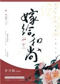 嫁给一个和尚身世