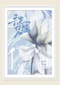 凭证丢失了怎么办