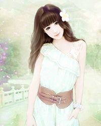 昼颜日剧完整版在哪里看