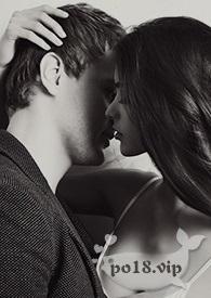 布谷鸟姐妹好的坏的