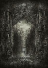 心之全蚀到底想表达什么