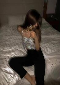 穿书成了大佬们的解药