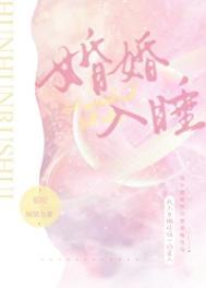 婚婚入睡番外txt