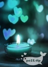 离婚后渣男跪地求复合