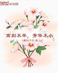 芳华不再