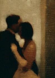 从反方向开始移动什么意思