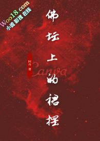 佛坛处处水云间简谱歌曲