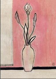 刀锋的意思是什么?