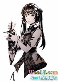 嘲笑鸟女主图片