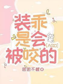 装乖cp是谁