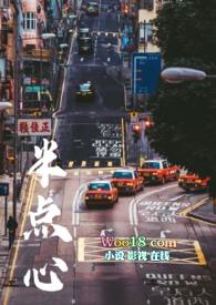 半点心1v2H笔趣阁