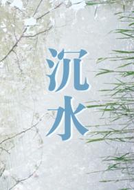 沉水为炭文言文翻译及注释