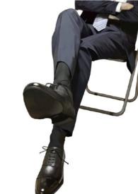 顶头上司是性冷淡by无删减全文阅读