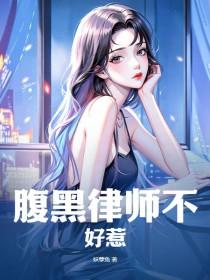 腹黑律师太危险好看吗