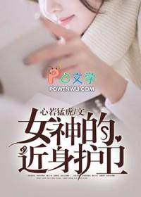女神的近身高手叶辰