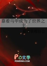 靠着马甲成为了世界之主全文