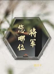 将军您在哪里简谱歌词