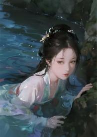 洛水成神全文阅读