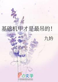 机甲有什么用