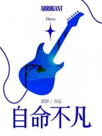 附庸风雅
