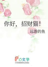 招财猫17