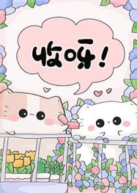 变猫后我掉了四层马甲TXT