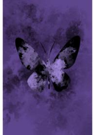 灭亡之歌好用吗