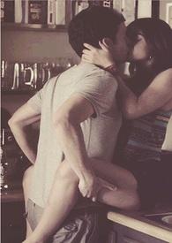 #弟弟的女儿是侄女还是外甥