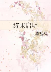 终末的引导攻略