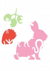 自牧归荑是什么修辞