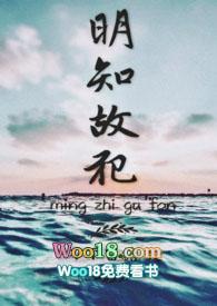 明知故犯的近义词