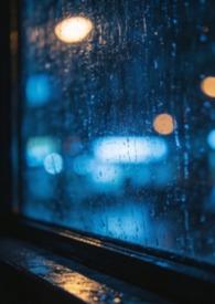 新上司是渣过的前任