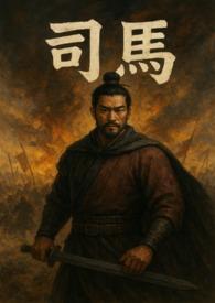 司马的