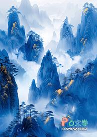 灰色头像百度百科