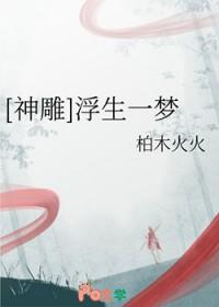 神雕侠侣醉梦浮生攻略七情阵