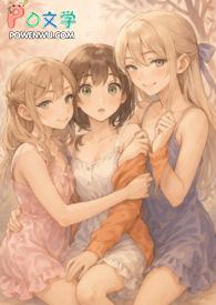 我的心爱之人英文