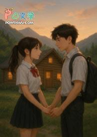 歌词我们的青春呀